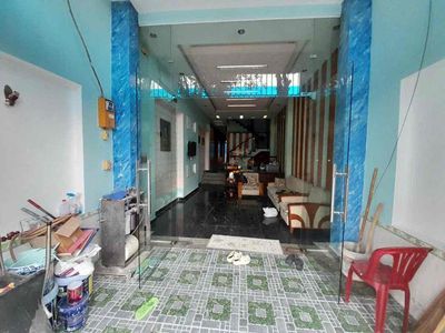 Rent a Nguyễn Văn Cự-P alley. Tân Tạo, Bình Tân