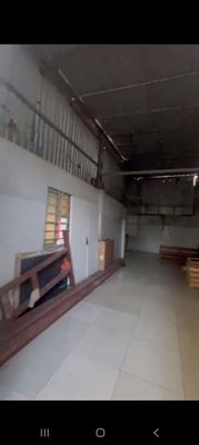 Rent the original house at the sum of minus 60 M2