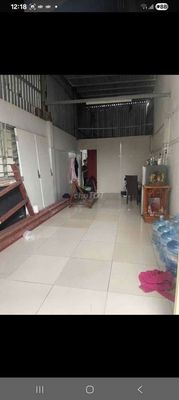 Rent the original house at the sum of minus 60 M2