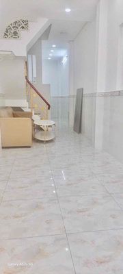Renting homes / Nguyễn Thị Tần Chiefs (B"2* 8 district)