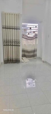 Renting homes / Nguyễn Thị Tần Chiefs (B"2* 8 district)