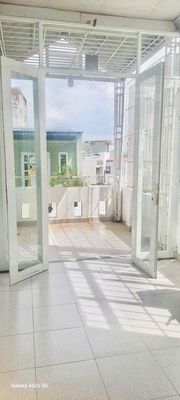 Renting homes / Nguyễn Thị Tần Chiefs (B"2* 8 district)