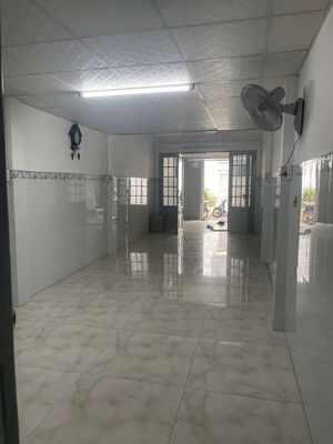 Rent the original Trần Xuân Soạn.