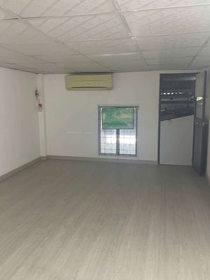 Rent the original Trần Xuân Soạn.