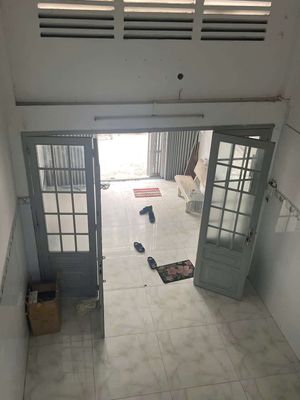 Rent the original Trần Xuân Soạn.