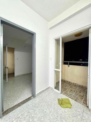 Rent Căn hộ Khang Gia Gò Vấp, Phan Hymura Road, 755 14, Gò Vấp