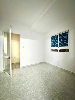Rent Căn hộ Khang Gia Gò Vấp, Phan Hymura Road, 755 14, Gò Vấp