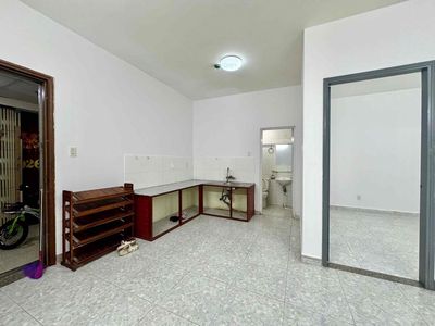 Rent Căn hộ Khang Gia Gò Vấp, Phan Hymura Road, 755 14, Gò Vấp