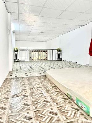 The square root is 3.5 x32 meters of Trần Xuân Soạn P.