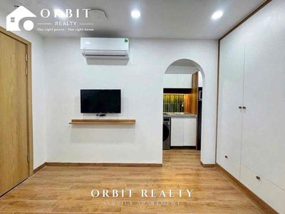 Open a super. One bedroom at the market.