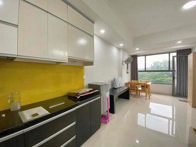 Rent a Botanica Premier apartment a bathroom bedroom. Near tsn airport
