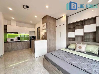 Rent the apartment of Full Seven Big Books near Marret de 7
