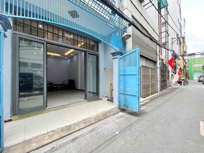 for rent: 348/ Cộng Hòa, 1893 13, Tân Bình district.