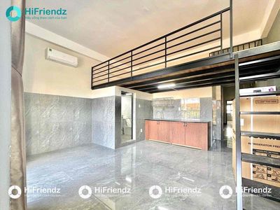 Renting the 7th floor near the Office of the Constitutional Office 11th District