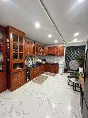for rent: 68/ Nguyễn Tư Giản, 1907 12, Gò Vấp district.