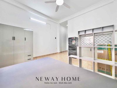 Open the new house full of furniture right near ParcMall