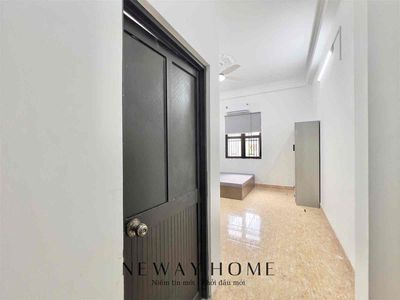 Open the new house full of furniture right near ParcMall