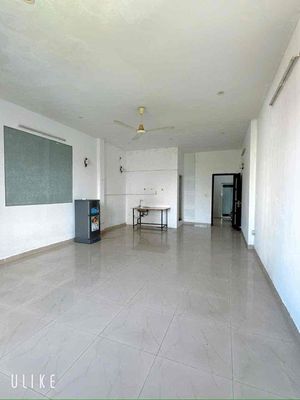 50 m2 rents furniture like a Ung Văn Khiêm image