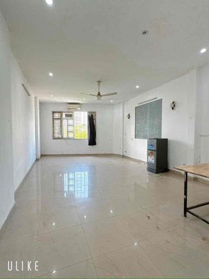 50 m2 rents furniture like a Ung Văn Khiêm image