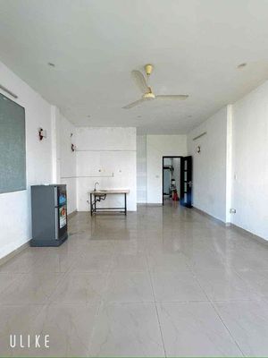50 m2 rents furniture like a Ung Văn Khiêm image
