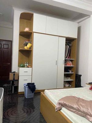 To rent the Yuan House full interior