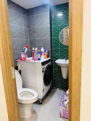 To rent the Yuan House full interior
