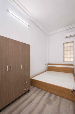 2 bedrooms 7 million and 5 are extremely rare