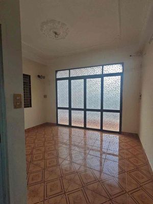 District 11 - Hà Tôn Quyền 4 bedroom 3 toilet 5 X15 13 million