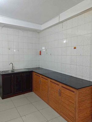 District 11 - Hà Tôn Quyền 4 bedroom 3 toilet 5 X15 13 million