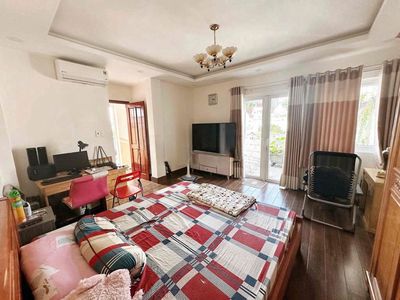 for rent: Số 2 ,217 26, Bình Thạnh district.