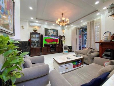 for rent: Số 2 ,217 26, Bình Thạnh district.
