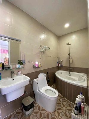 for rent: Số 2 ,217 26, Bình Thạnh district.