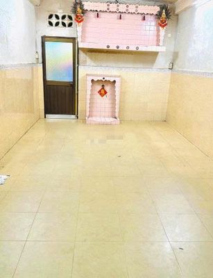 7 meters, 4th floor Thái Phiên, 1877 8, District 11. It's 11 million ath. (3 bedrooms, 3 toilets)