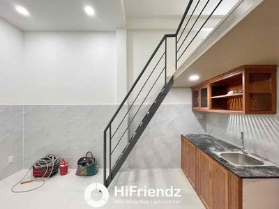 Rent the brand-new Room of Seven Close to the Office of the Constitution