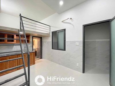 Rent the brand-new Room of Seven Close to the Office of the Constitution