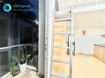 Dupx full interior only calculates electricity near the University of vhu - Sen - 11
