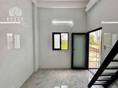 The new Duprix Room is right here in the Fields, Thủ Đức Market, hub, ute