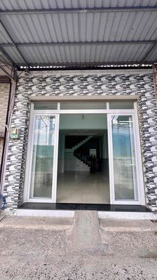Rent Ấp 7 xtt near the maritime market