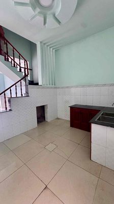 Rent Ấp 7 xtt near the maritime market