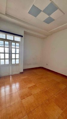 Rent Ấp 7 xtt near the maritime market