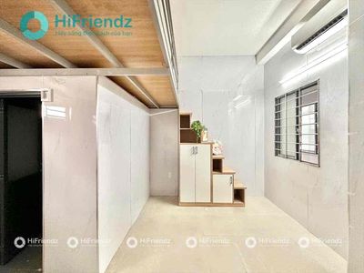 Rent the new room full of sevens near aeon mall University of Business