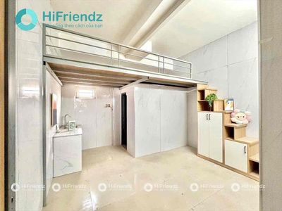 Rent the new room full of sevens near aeon mall University of Business