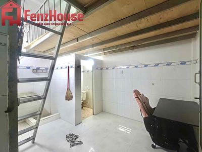 Rent a living room near ufenburg, kcx New Shun only from 2 8