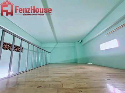 Rent a living room near ufenburg, kcx New Shun only from 2 8