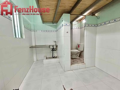 Rent a living room near ufenburg, kcx New Shun only from 2 8