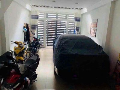 15 million-house 5 bedrooms near the City-gigalle sleep house full interior