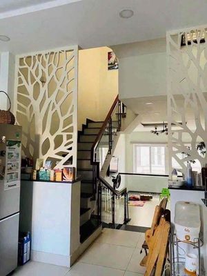 15 million-house 5 bedrooms near the City-gigalle sleep house full interior