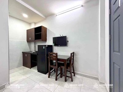 Nice room full interior good price elevator guard R.Z.zz0