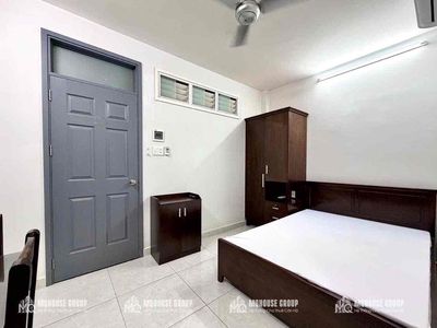 Nice room full interior good price elevator guard R.Z.zz0