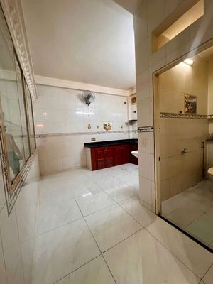 Rent 1/Lê Đình Cẩn - 7 trieu - 2 bedroom - 44012 M - car alley